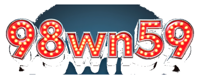 98wn59 logo