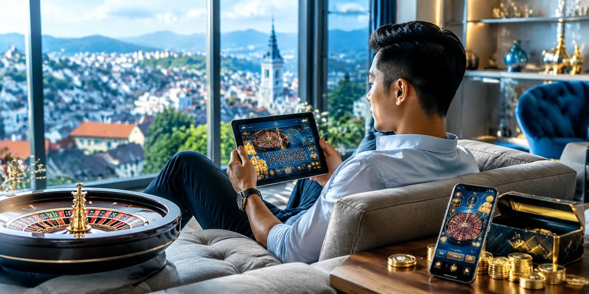 98wn59 gaming platform