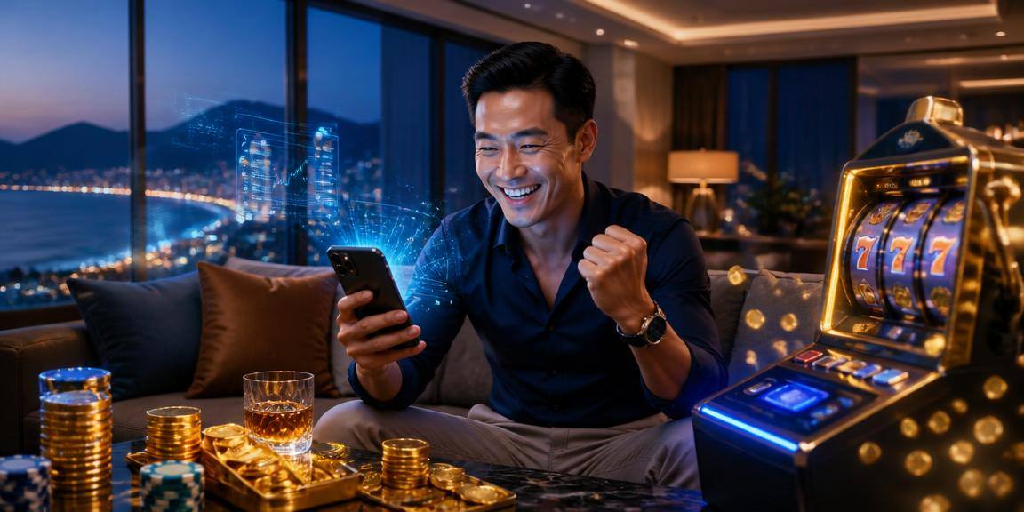 98wn59 Vì sao chúng tôi lập trang câu hỏi này
