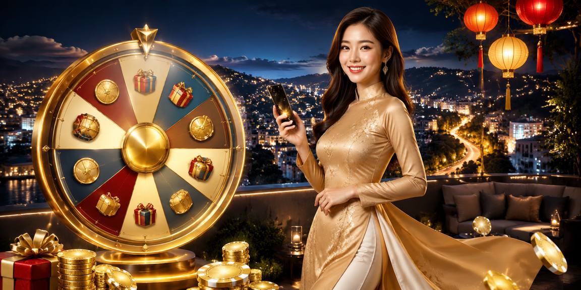 98wn59 Đăng nhập và khám phá tài khoản 98wn59