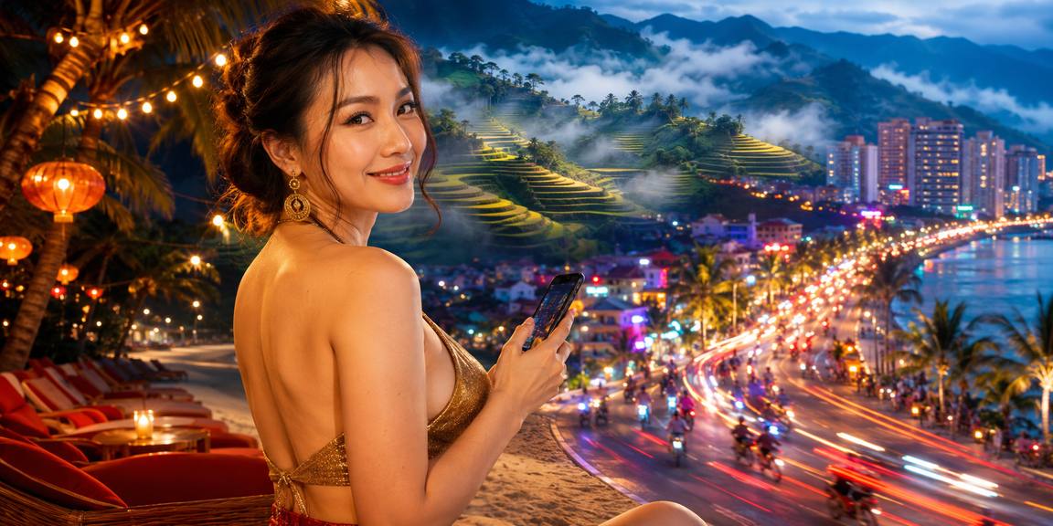 98wn59 Khám phá bộ sưu tập game slot sôi động trên 98wn59