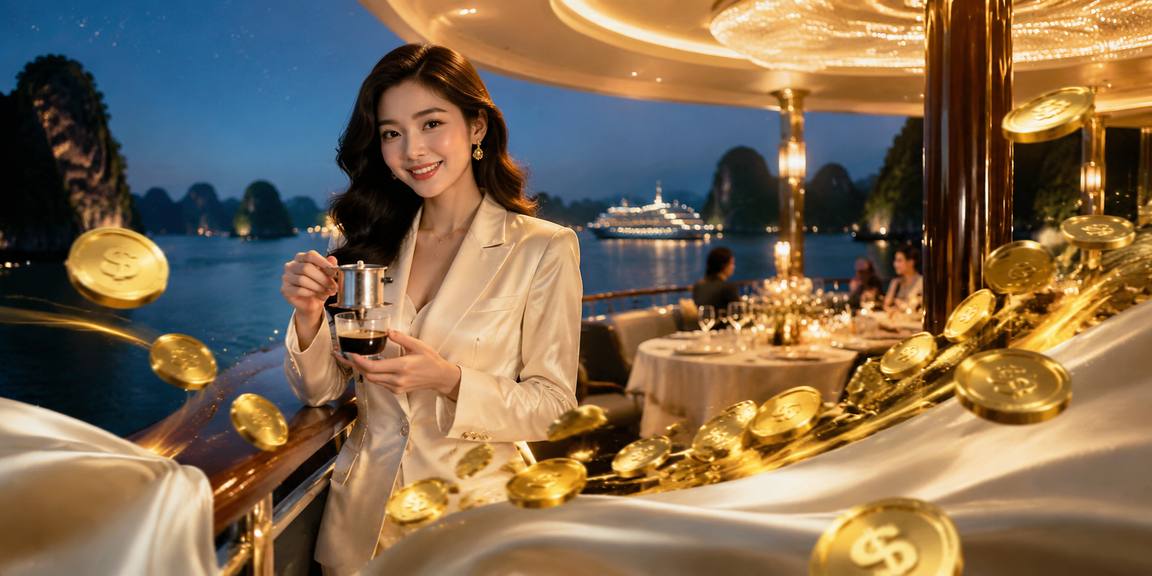 98wn59 Mở và quản lý tài khoản