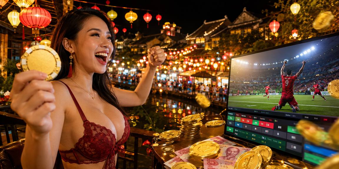 98wn59 Nạp tiền và rút thưởng